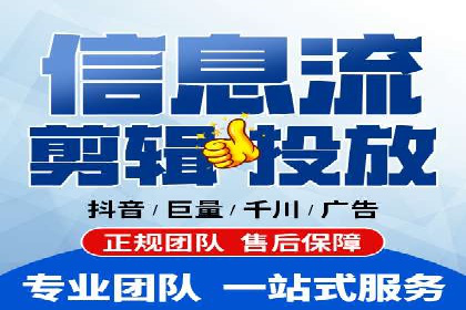 代理开户案例中的客户关系管理技巧