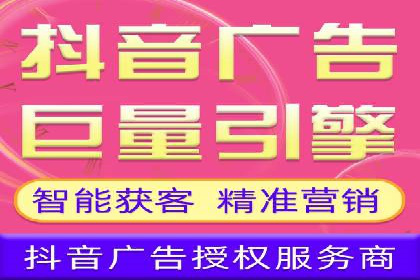 百度关键词优化，实战案例分享